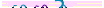 animated captcha