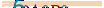 animated captcha