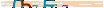 animated captcha