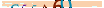 animated captcha