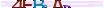 animated captcha