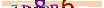 animated captcha