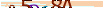 animated captcha