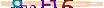 animated captcha