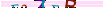 animated captcha