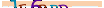 animated captcha