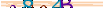 animated captcha