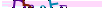 animated captcha