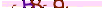 animated captcha