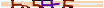 animated captcha