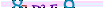 animated captcha