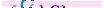 animated captcha