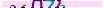 animated captcha