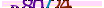 animated captcha