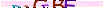 animated captcha