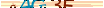animated captcha