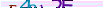 animated captcha