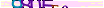 animated captcha