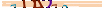 animated captcha