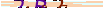 animated captcha