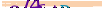 animated captcha