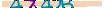 animated captcha
