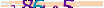 animated captcha