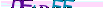 animated captcha