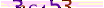 animated captcha