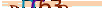 animated captcha