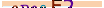 animated captcha