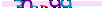 animated captcha