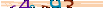 animated captcha