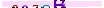 animated captcha