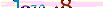 animated captcha