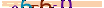 animated captcha