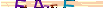 animated captcha