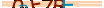 animated captcha