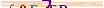 animated captcha