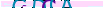 animated captcha