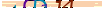 animated captcha