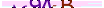 animated captcha