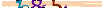 animated captcha