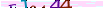 animated captcha