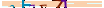 animated captcha