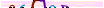 animated captcha
