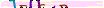 animated captcha