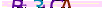 animated captcha