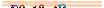 animated captcha
