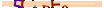 animated captcha